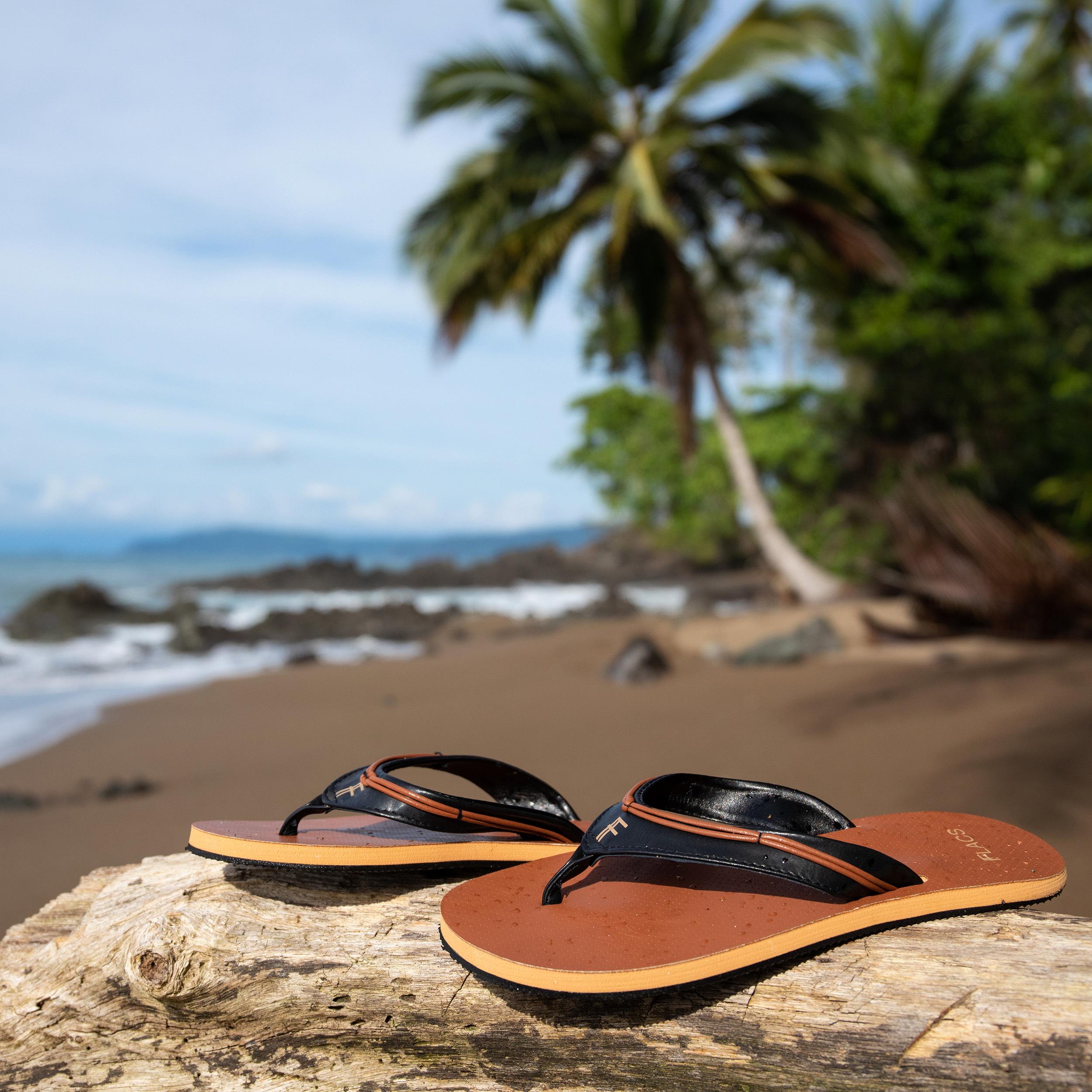 Flacs Original Flip Flop - Unisex All Family - 2024 Cyber Sale 2