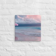 16x16 Preview