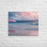 24x30 Preview