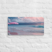 12x24 Preview