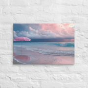 16x24 Preview